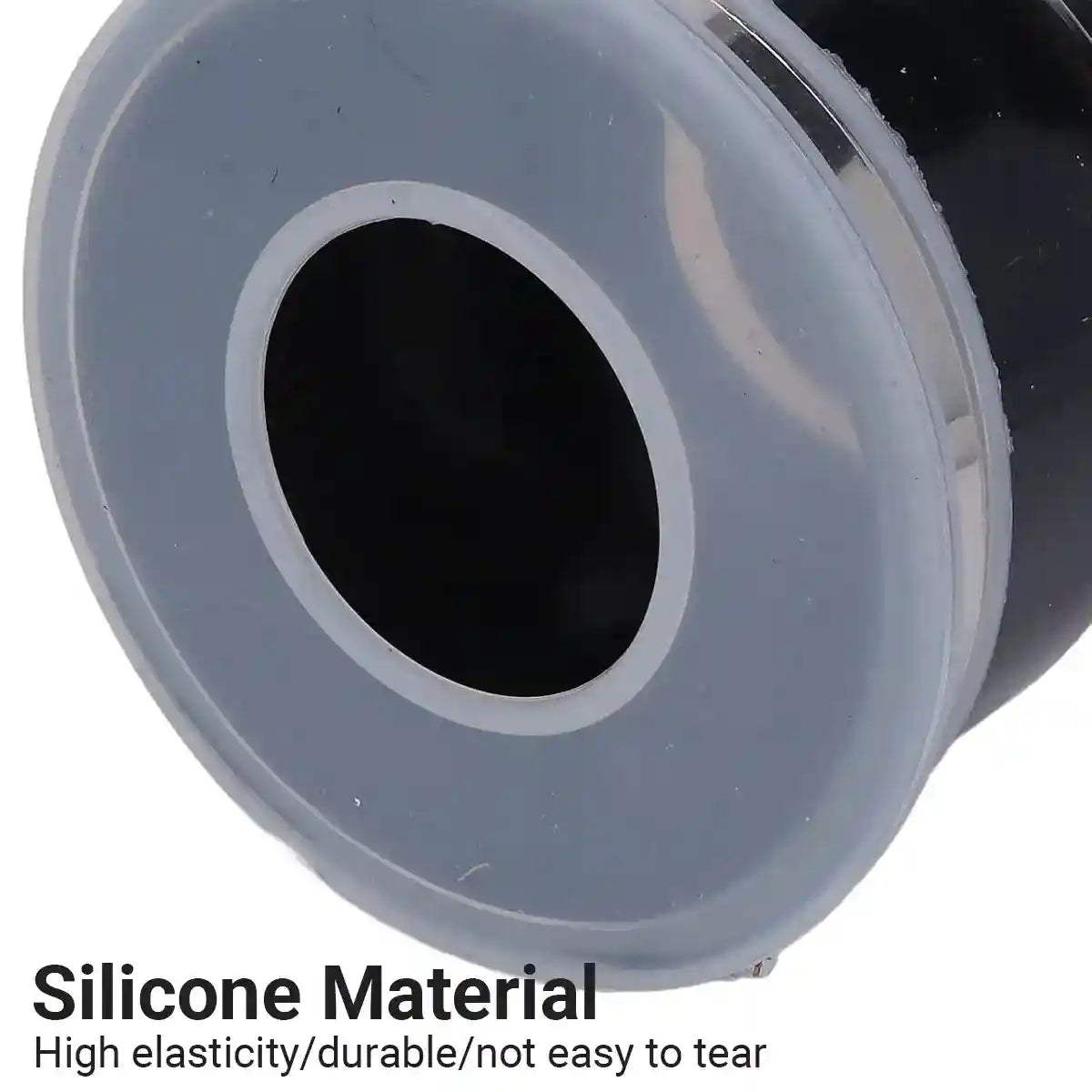 Emergency Calf Pump for Newborn Resuscitation Adjustable Suction Tool