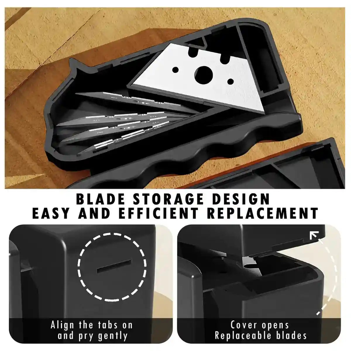 Card Board Cutter For Cat Scratchers Cat Scratching Board Cutter Cardboard Cutting DIY