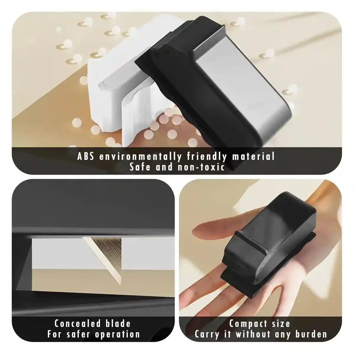 Card Board Cutter For Cat Scratchers Cat Scratching Board Cutter Cardboard Cutting DIY