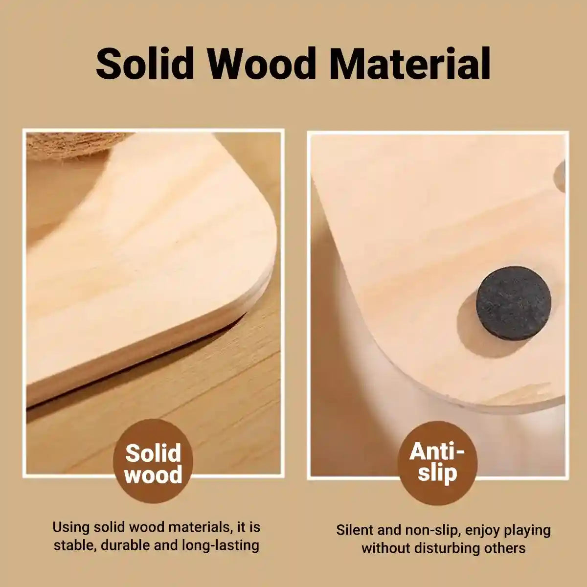 Multifunctional Pet Tower with Cat Climbing Frame and Scratching Posts