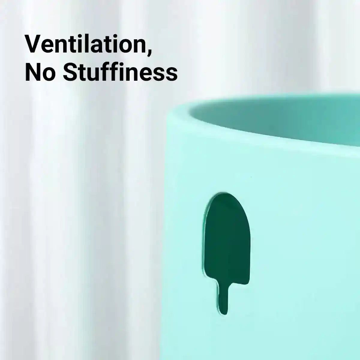 Space-Saving Cat Tower Bed with Scratcher & Toys for Multi-Cat Homes