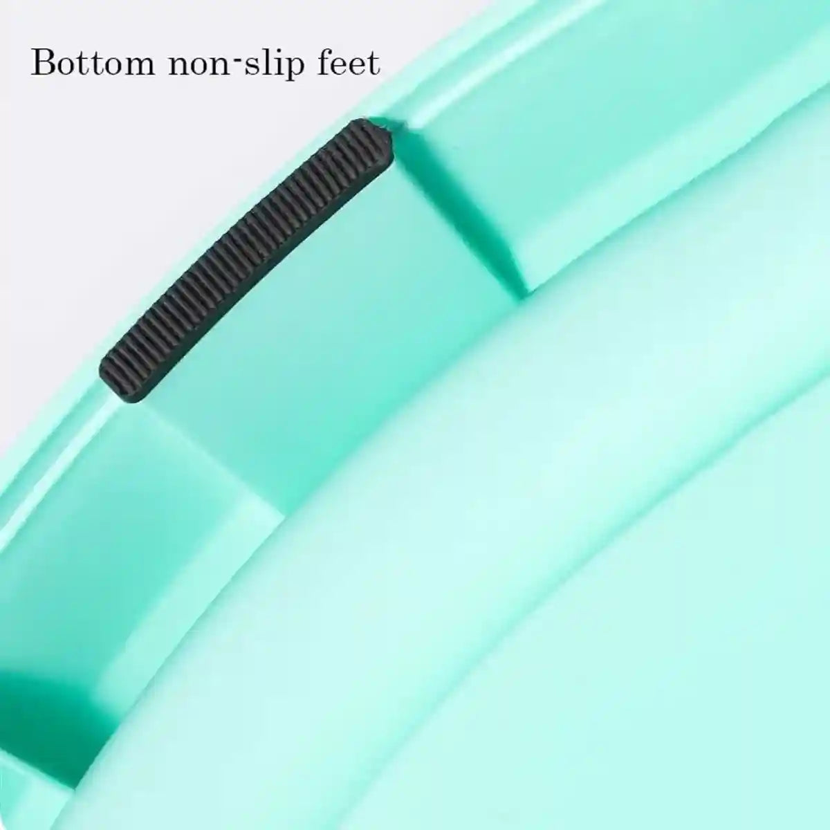 Space-Saving Cat Tower Bed with Scratcher & Toys for Multi-Cat Homes