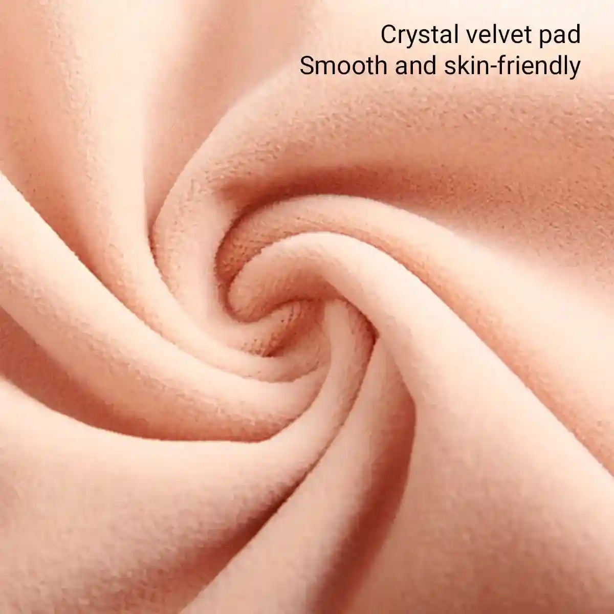 Modern Felt Nest Cat Bed with Reversible Cushion for Indoor Use