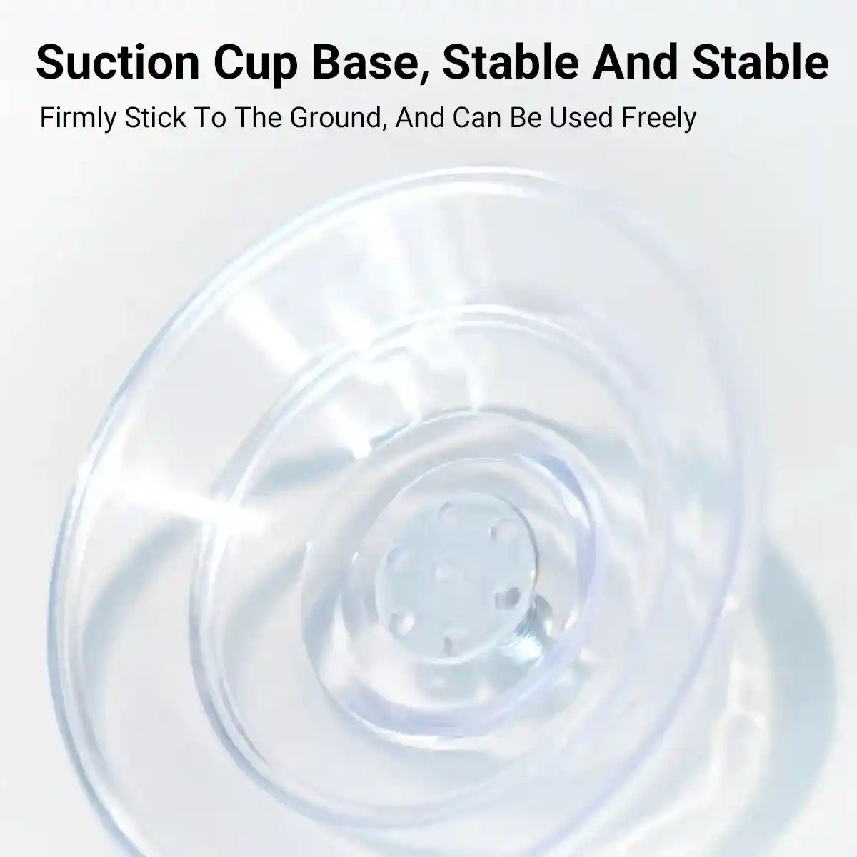 Wine Bottle Shaped Cat Scratching Post Stylish Hemp Rope Toy