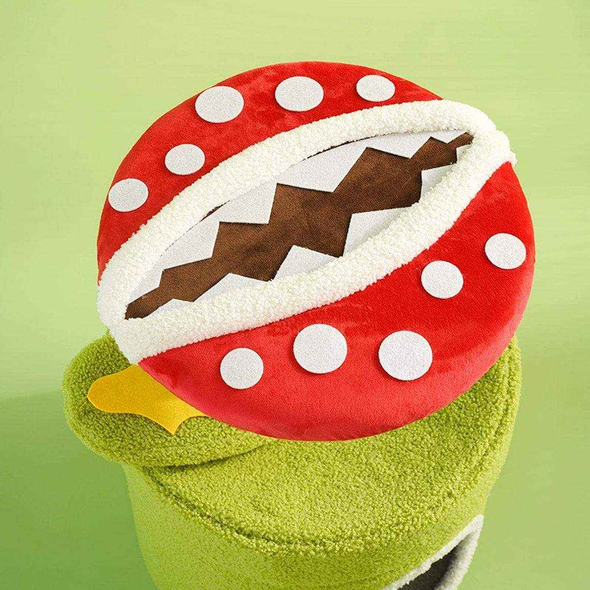 Unique Cat Climbing Frame Add Fun and Flair