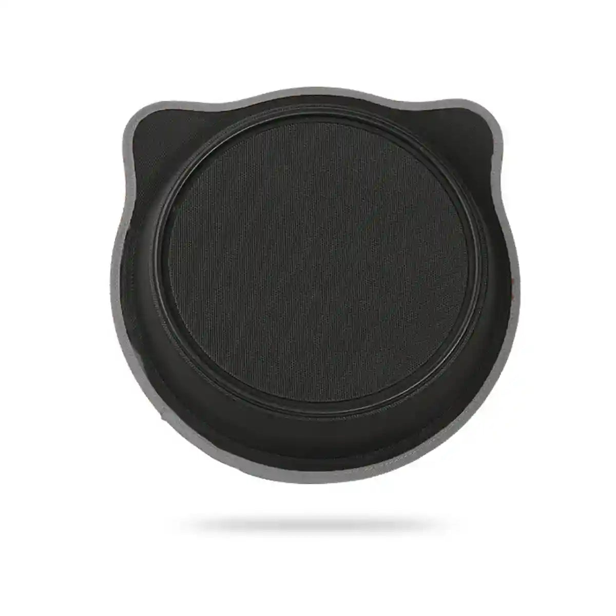 Paper Cat Scratching Board Multi-Use Toy Scratcher & Bed for Cats