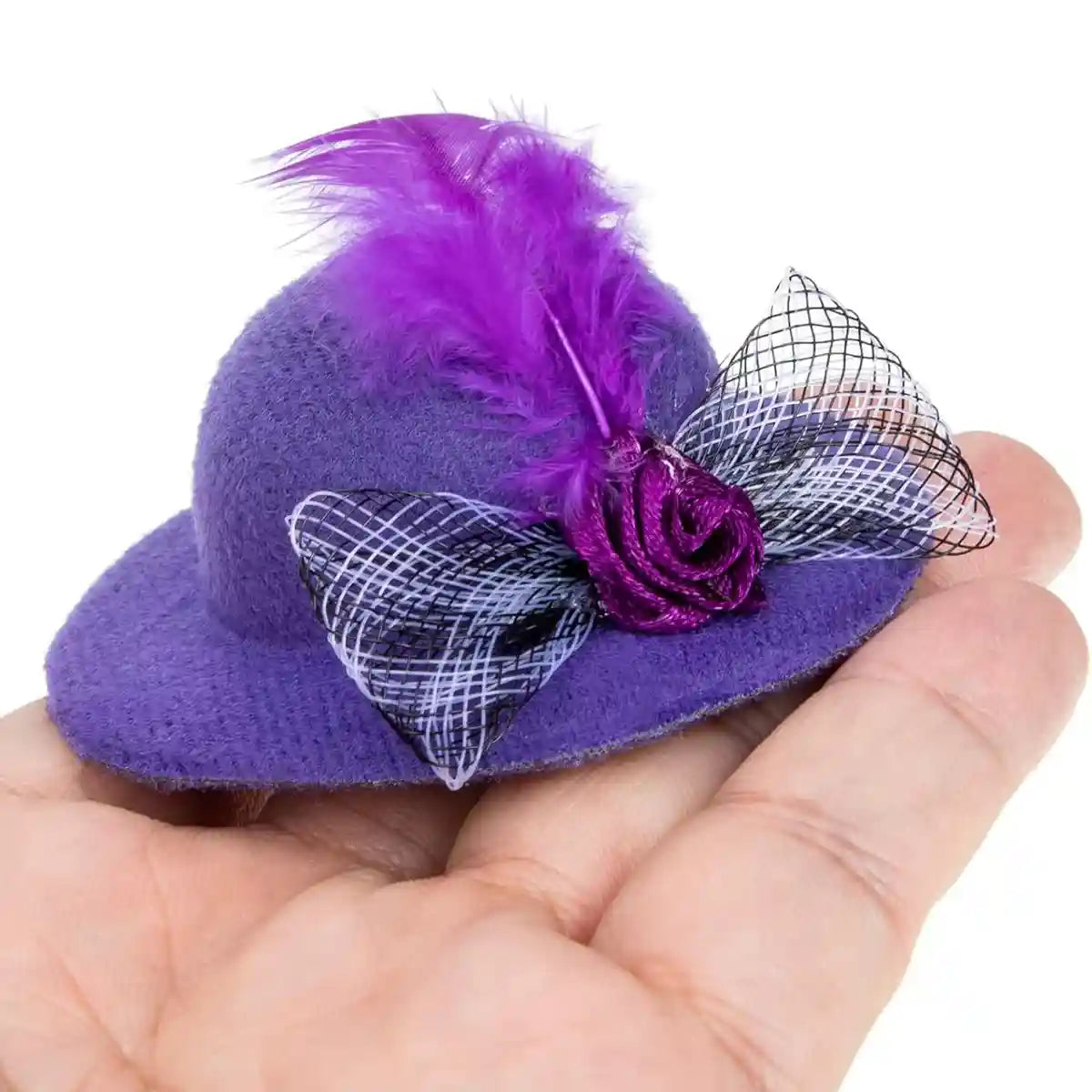 Flexible Jungle Climbing Vines 180cm Reptile Terrarium Decoration