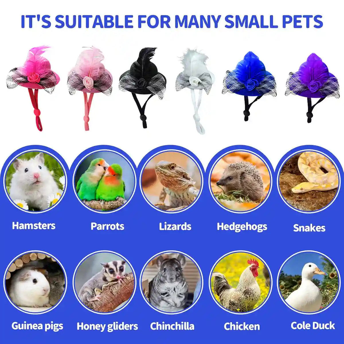 Flexible Jungle Climbing Vines 180cm Reptile Terrarium Decoration