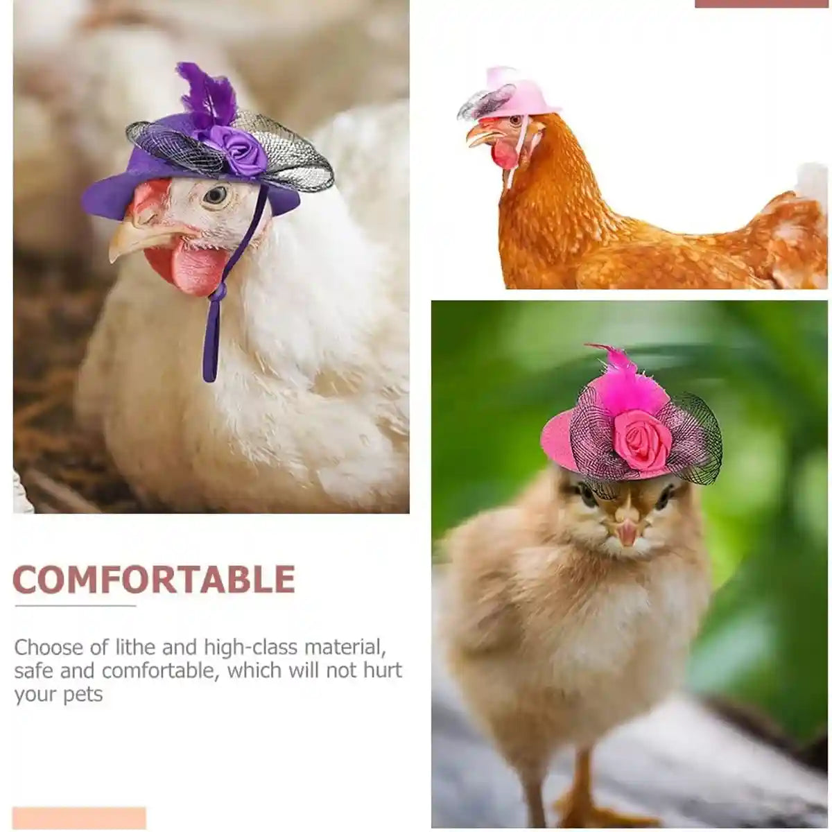 Flexible Jungle Climbing Vines 180cm Reptile Terrarium Decoration