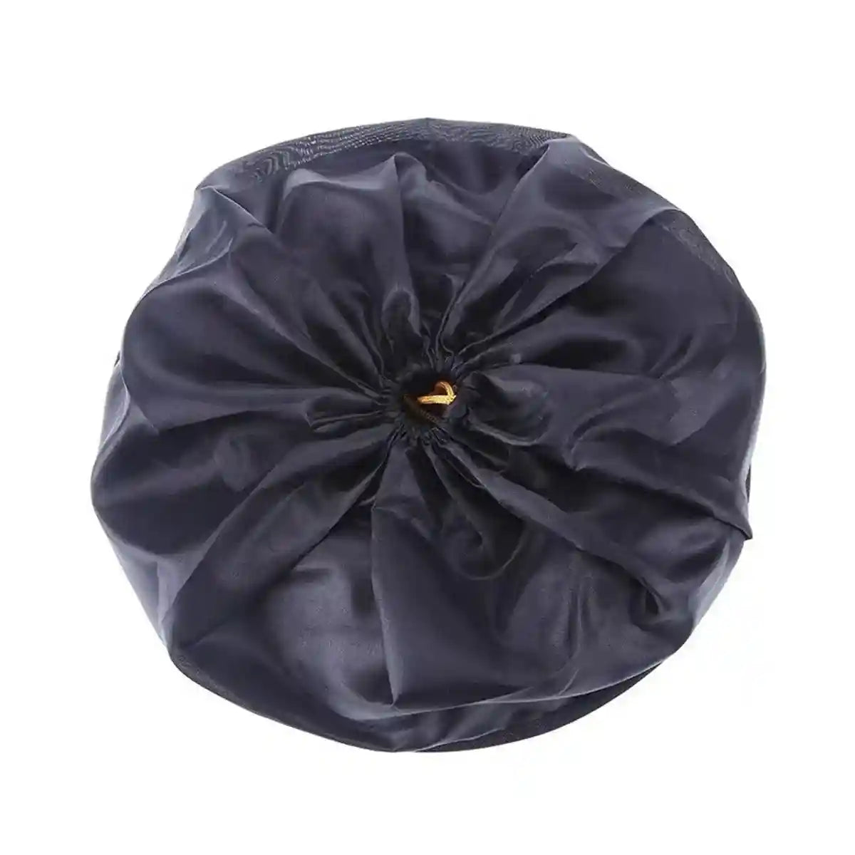 Efficient Swarm Capture Bee Cage Foldable Oxford Cloth Beekeeping Gear