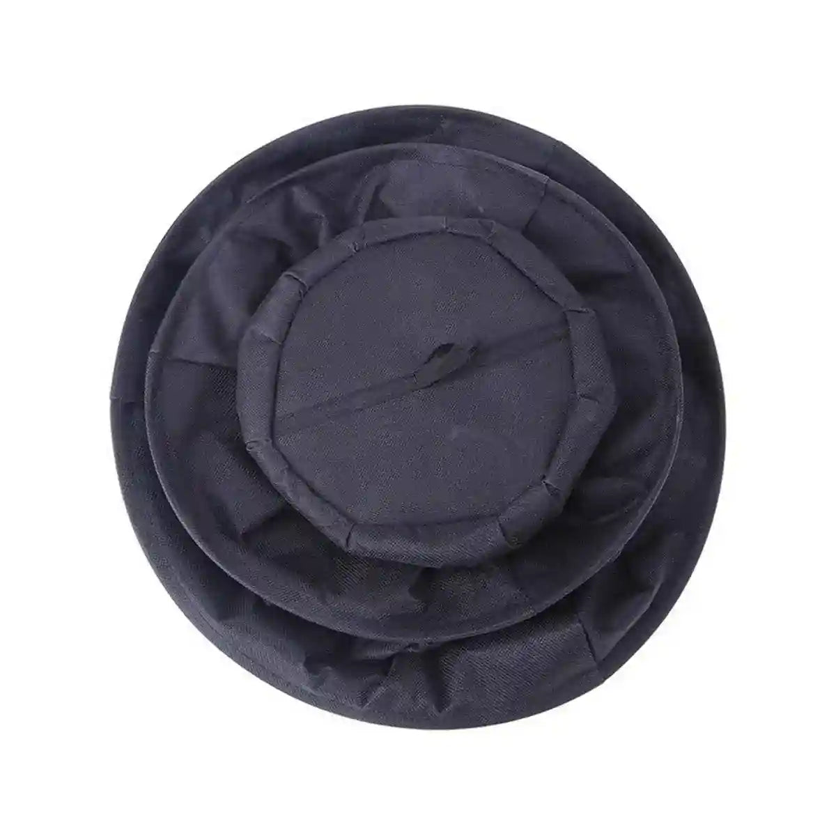 Efficient Swarm Capture Bee Cage Foldable Oxford Cloth Beekeeping Gear