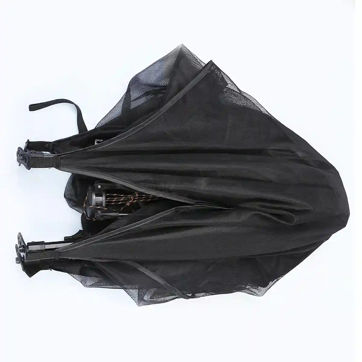 Foldable Cat Tent For Indoor & Outdoor Use