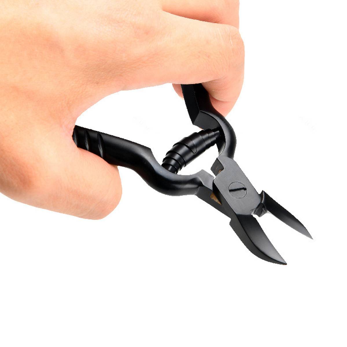 VASTOCEAN Coral Pliers Cutter Tool
