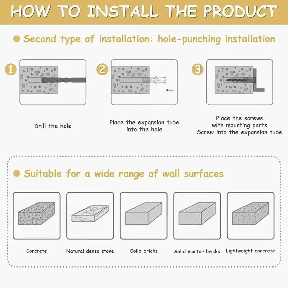 Modern Cat Wall Furniture – Space-Saving Wooden Cat Bridge & Condo Set