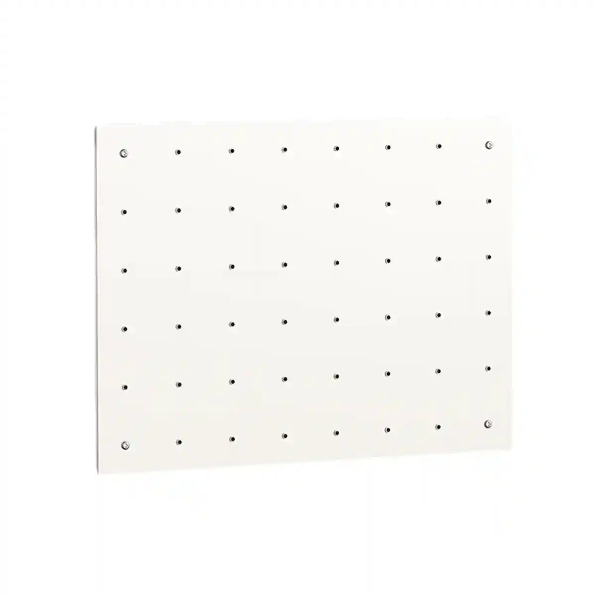 DIY Pegboard Cat Climbing Frame