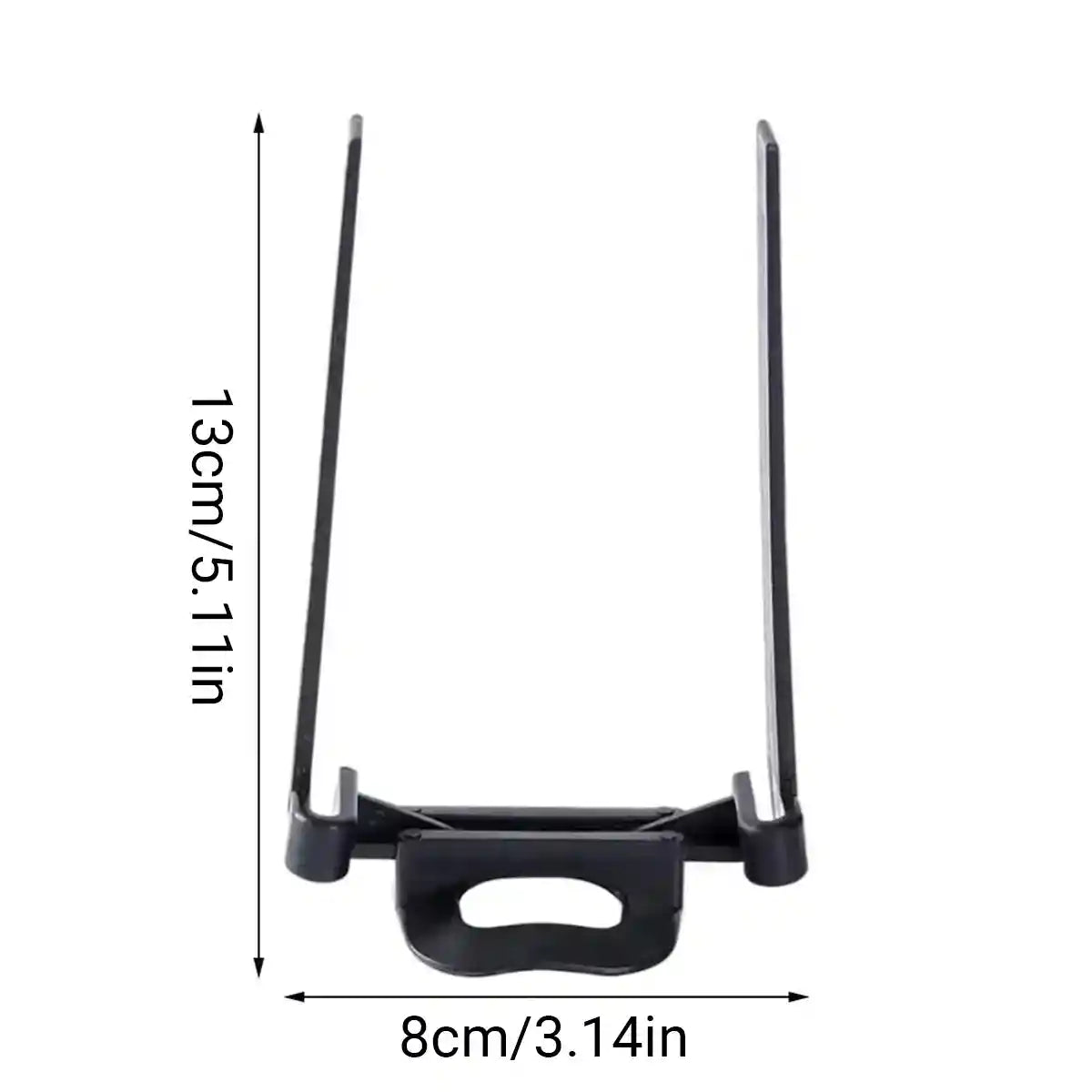 Dog Ear Support Stand Upright Ear Training Kit With Tape