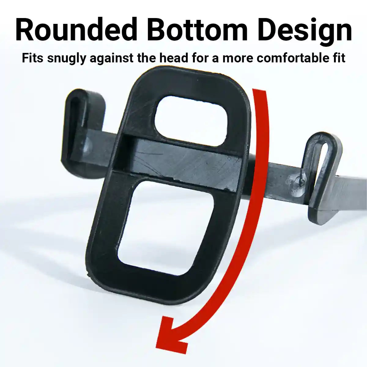 Dog Ear Support Stand Upright Ear Training Kit With Tape