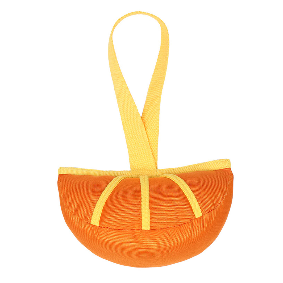 Dog Interactive Toy Durable Tug and Chew Toy