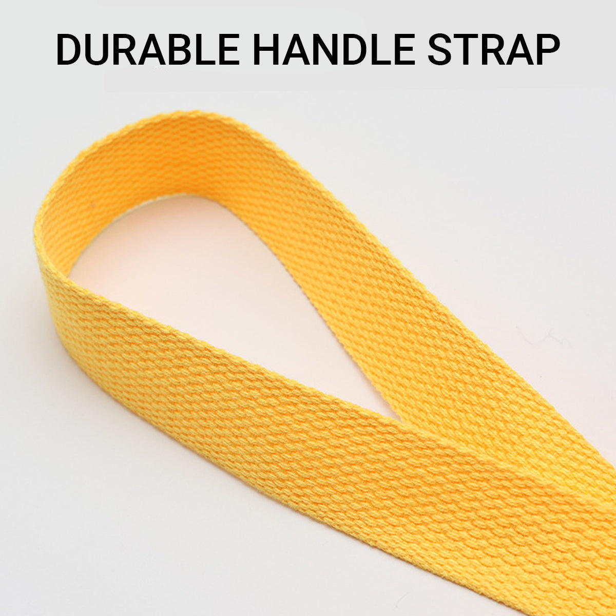 Dog Interactive Toy Durable Tug and Chew Toy