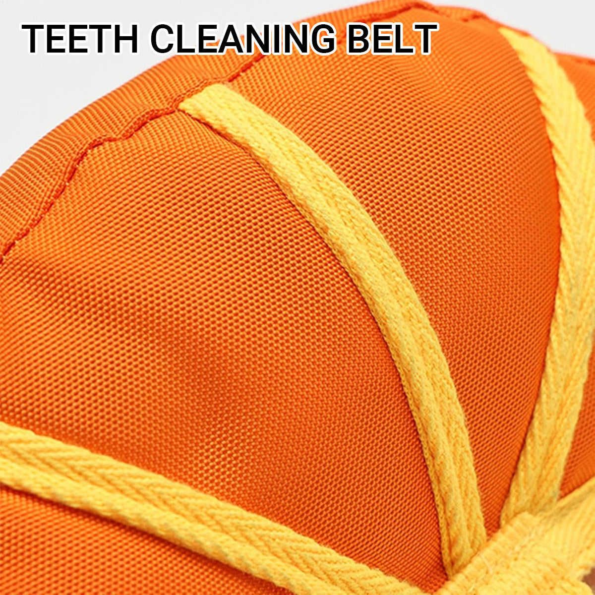 Dog Interactive Toy Durable Tug and Chew Toy