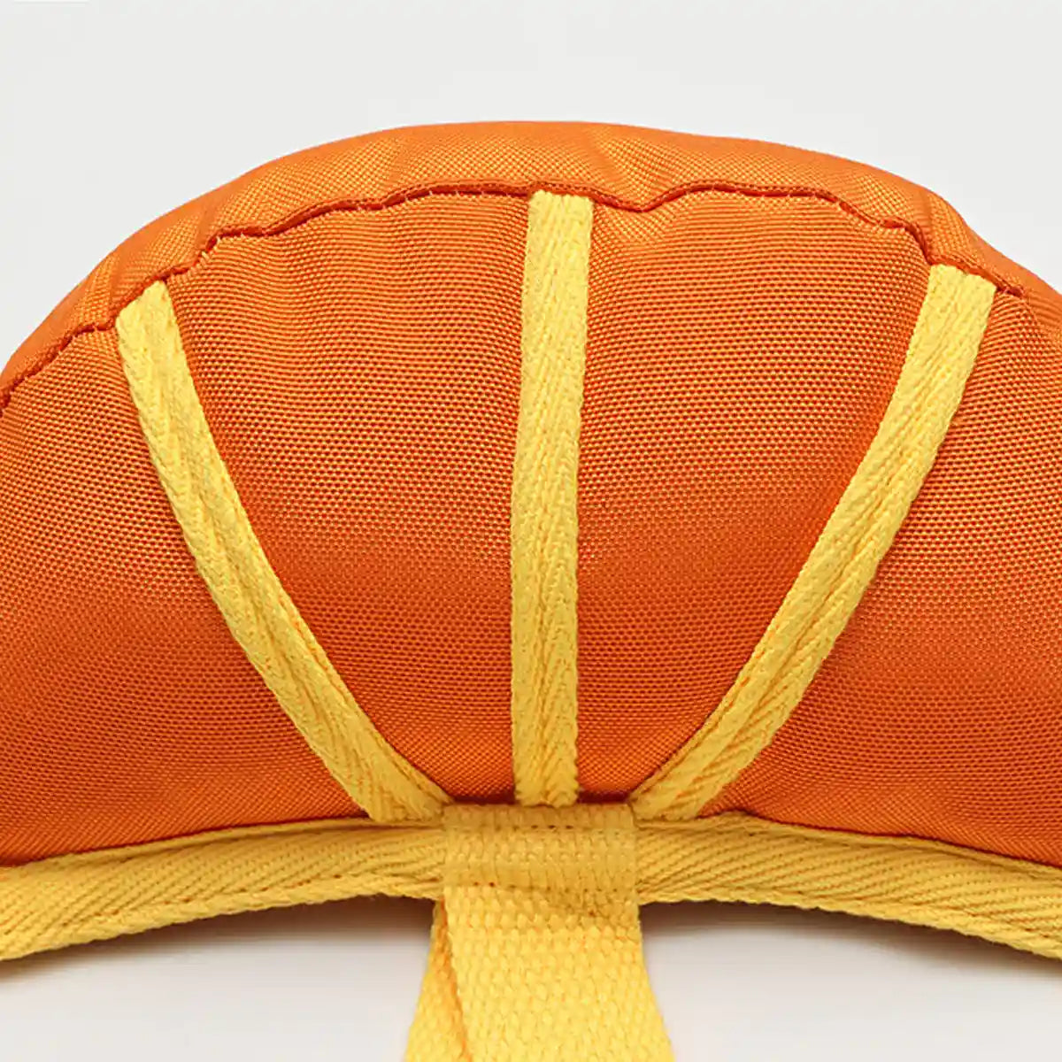 Dog Interactive Toy Durable Tug and Chew Toy