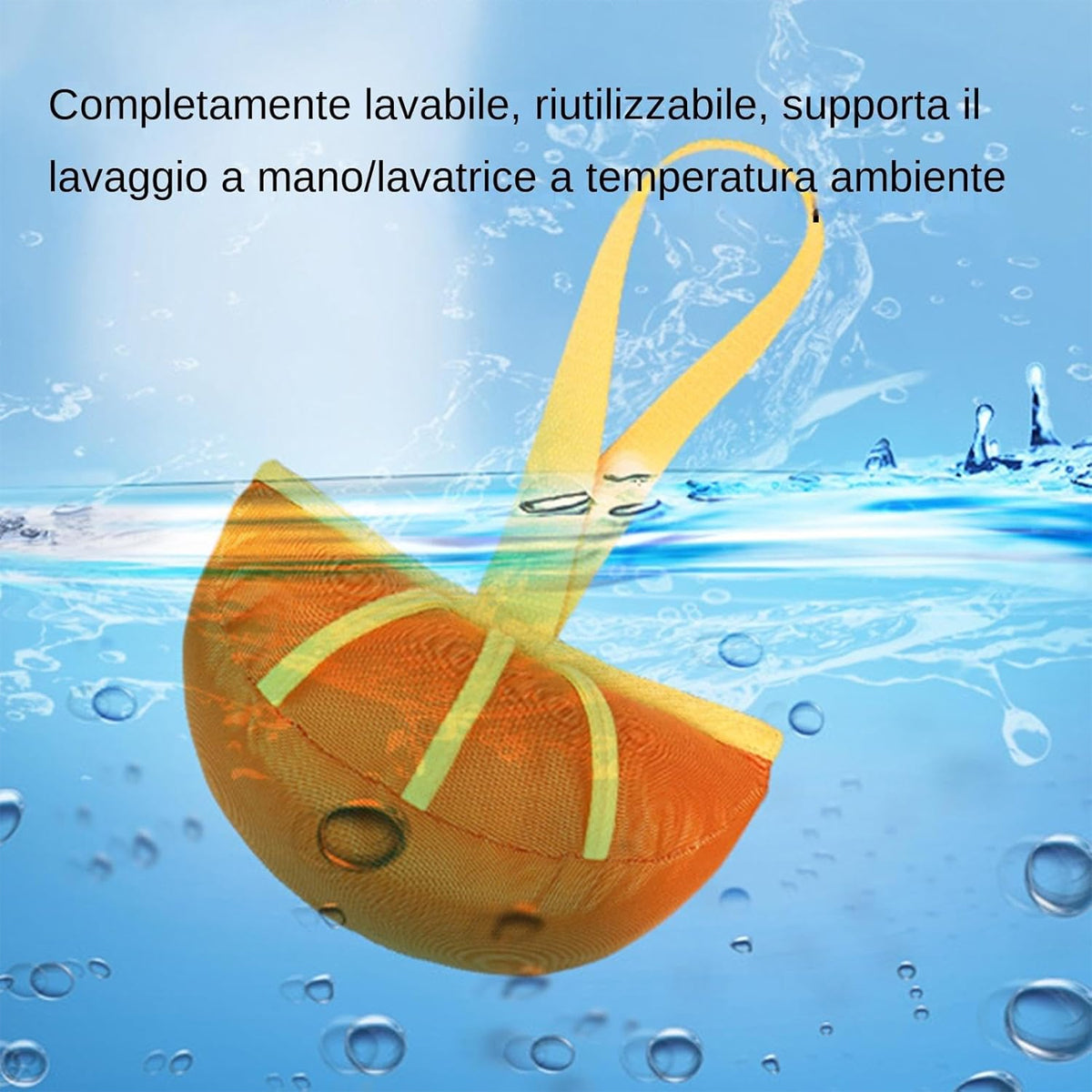 Dog Interactive Toy Durable Tug and Chew Toy