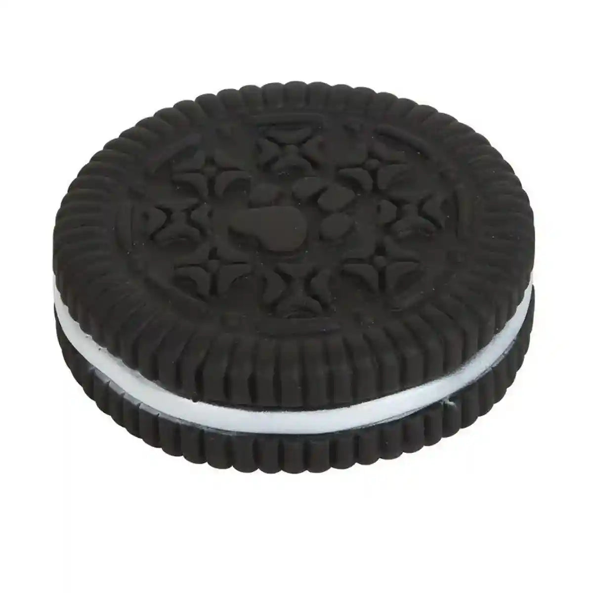 Durable Puppy Teething Toys Squeaky Chew Toys for Small & Medium Dogs