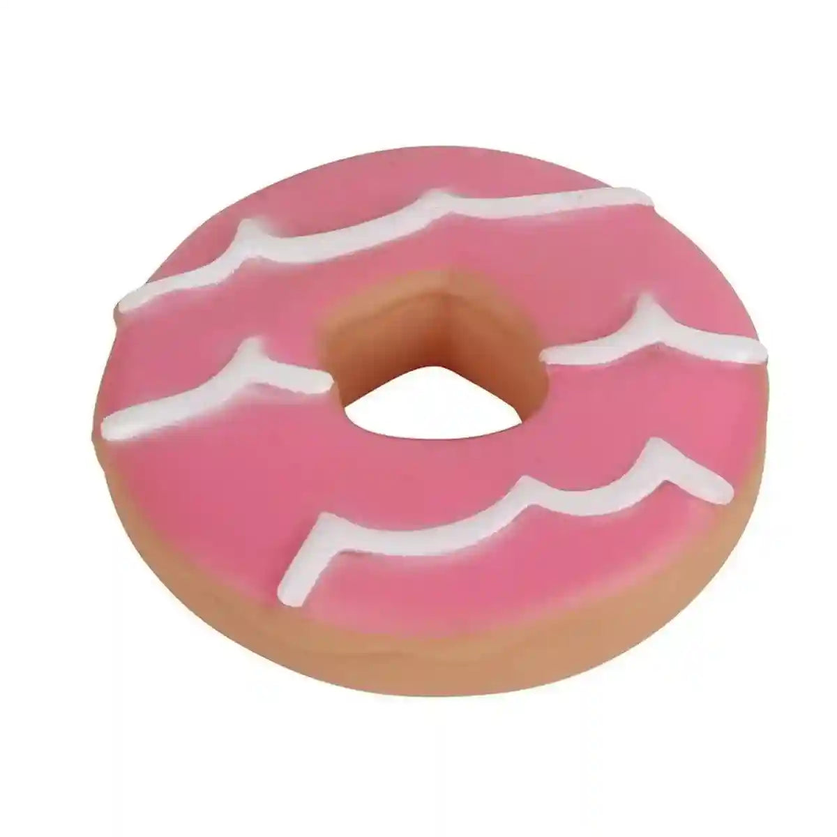 Durable Puppy Teething Toys Squeaky Chew Toys for Small & Medium Dogs