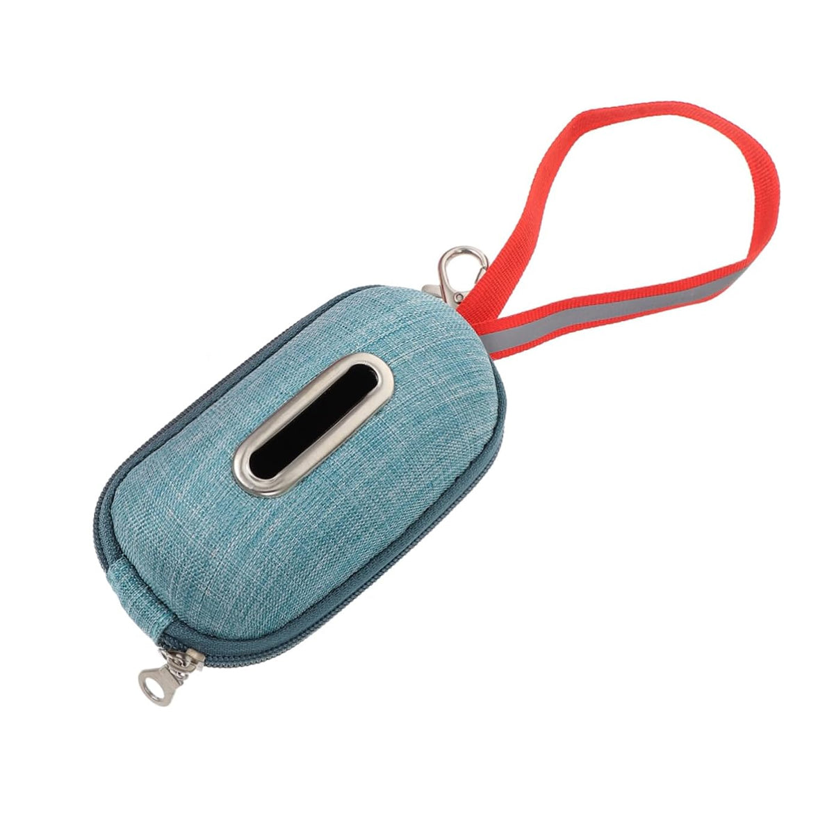 Pet Garbage Bag Picker Bag Storage Dog Poop Bag Dispenser