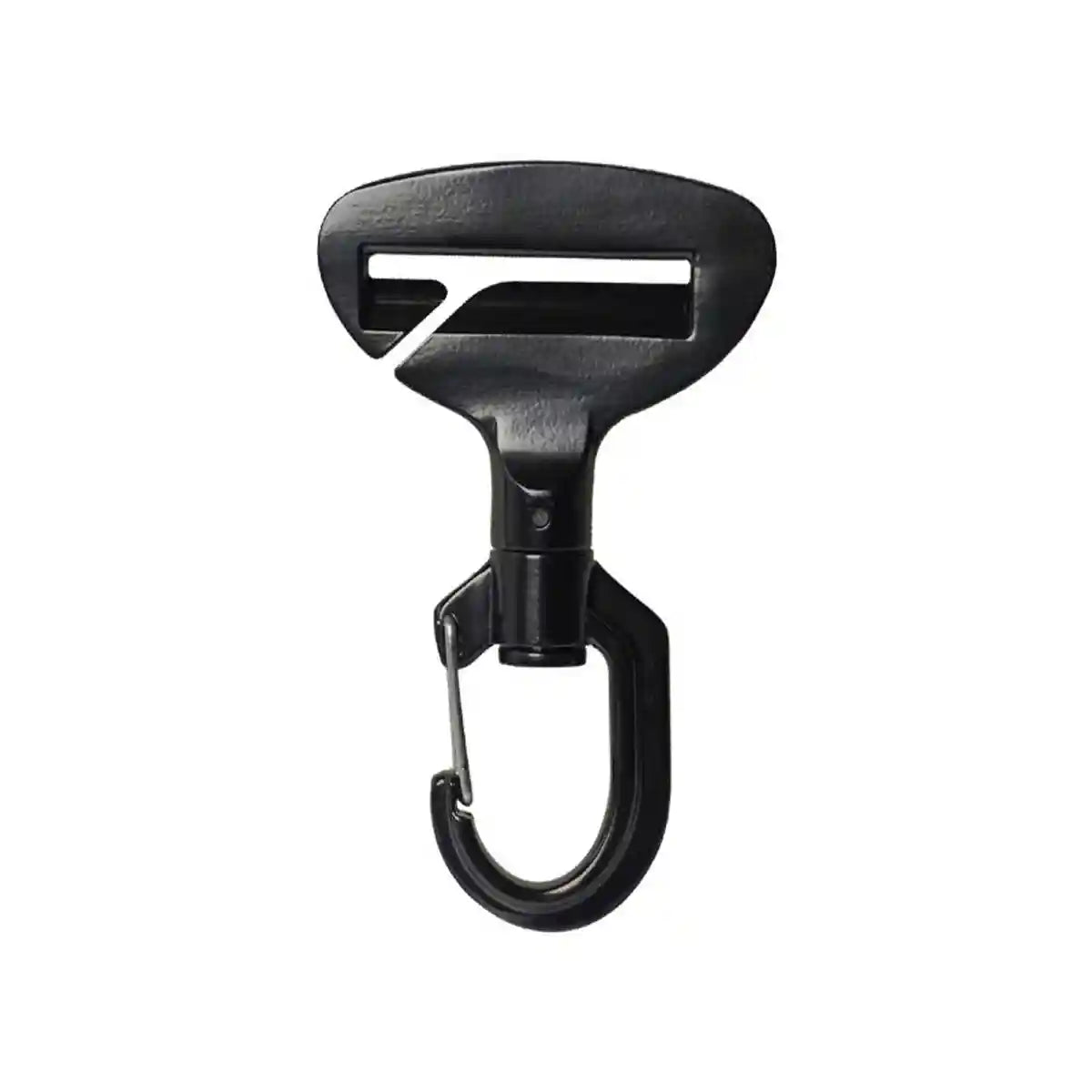 Dog Seat Belt Safety Buckle Harness