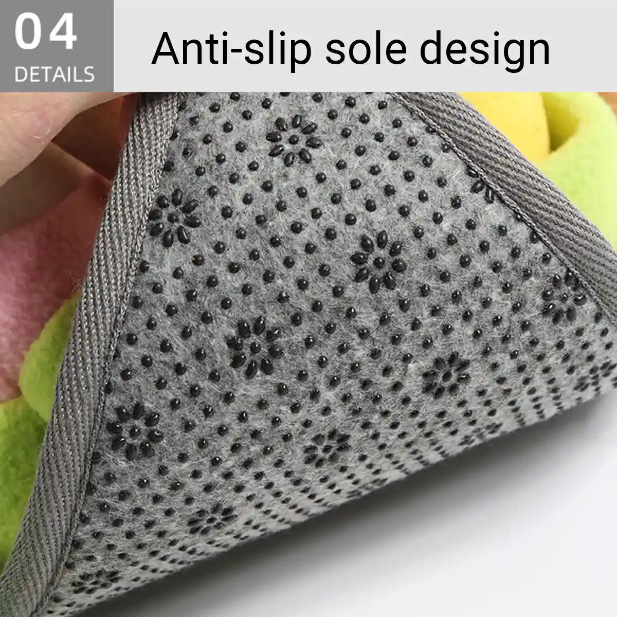 Dog Toys Interactive Pet Puzzle Toy