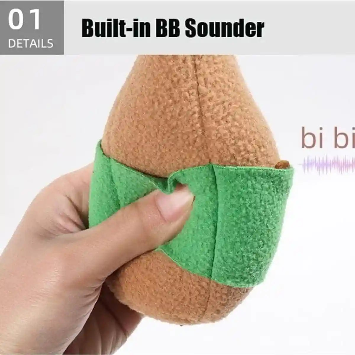 Dog Toys Interactive Pet Puzzle Toy