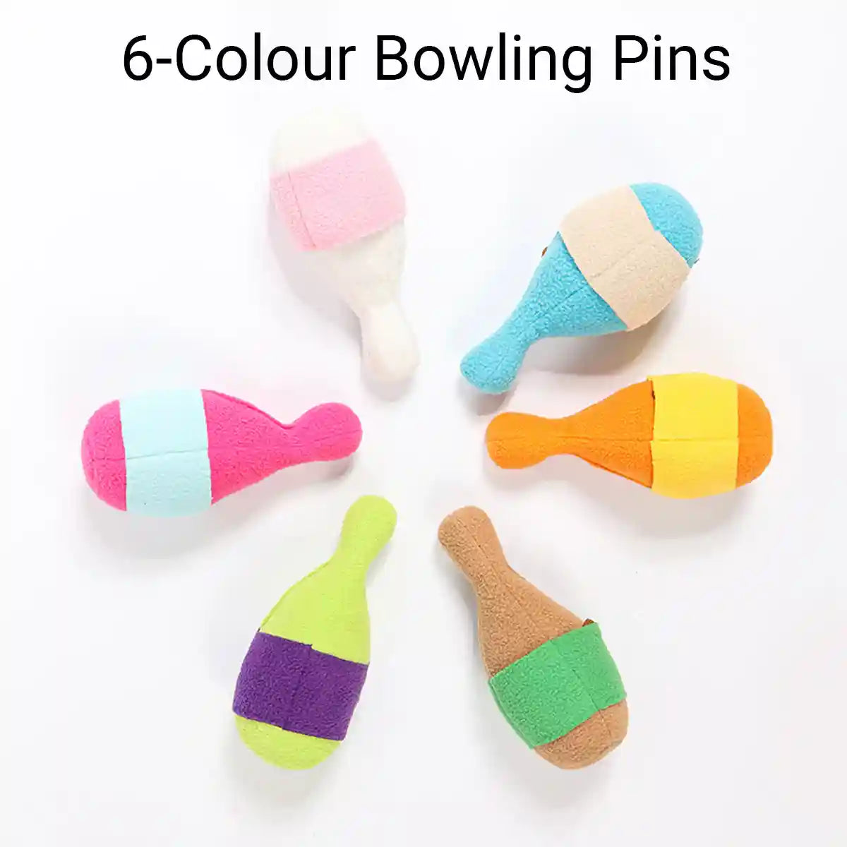 Dog Toys Interactive Pet Puzzle Toy