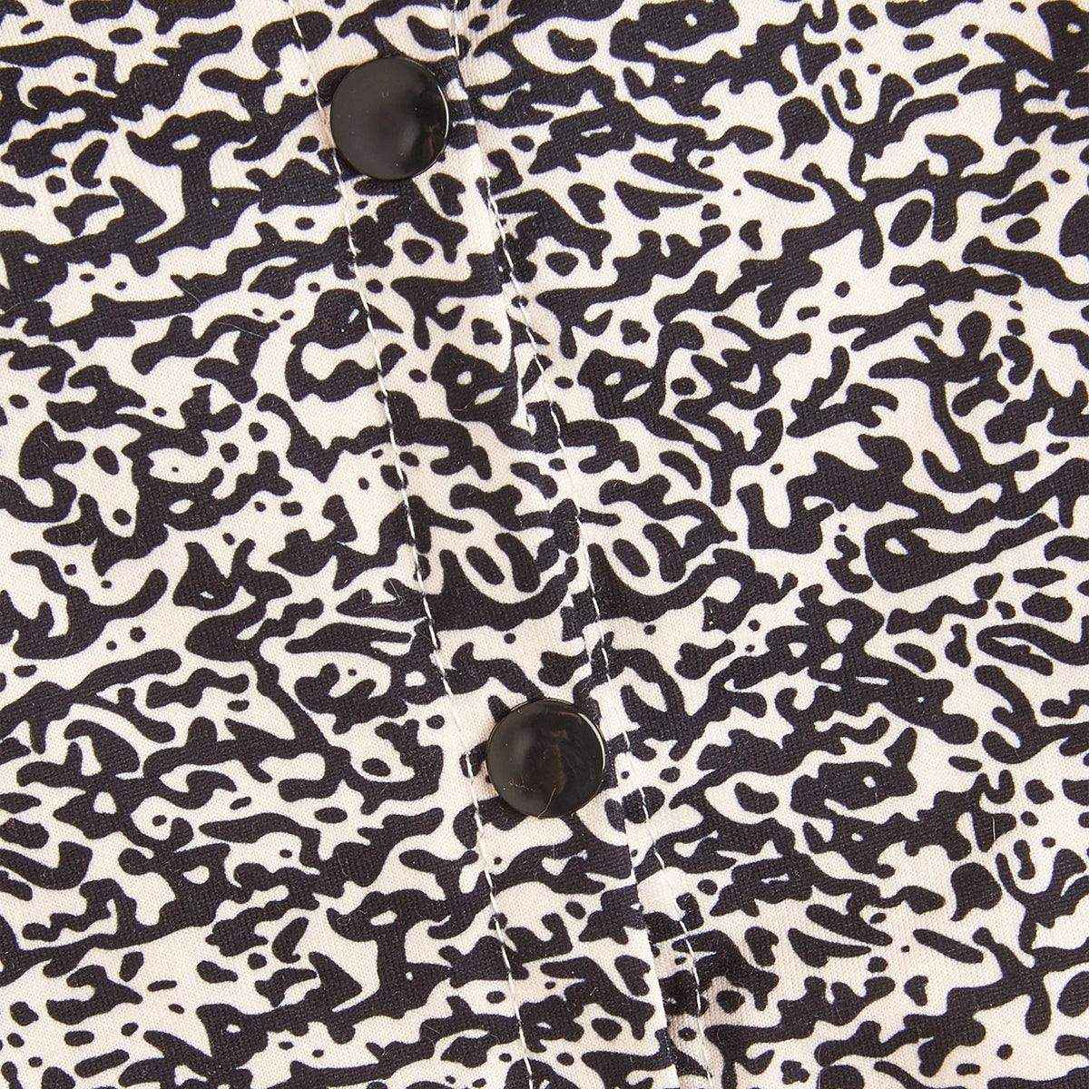 Dog Recovery Suit Post-Surgery Sterilization Clothing for Wound Protection