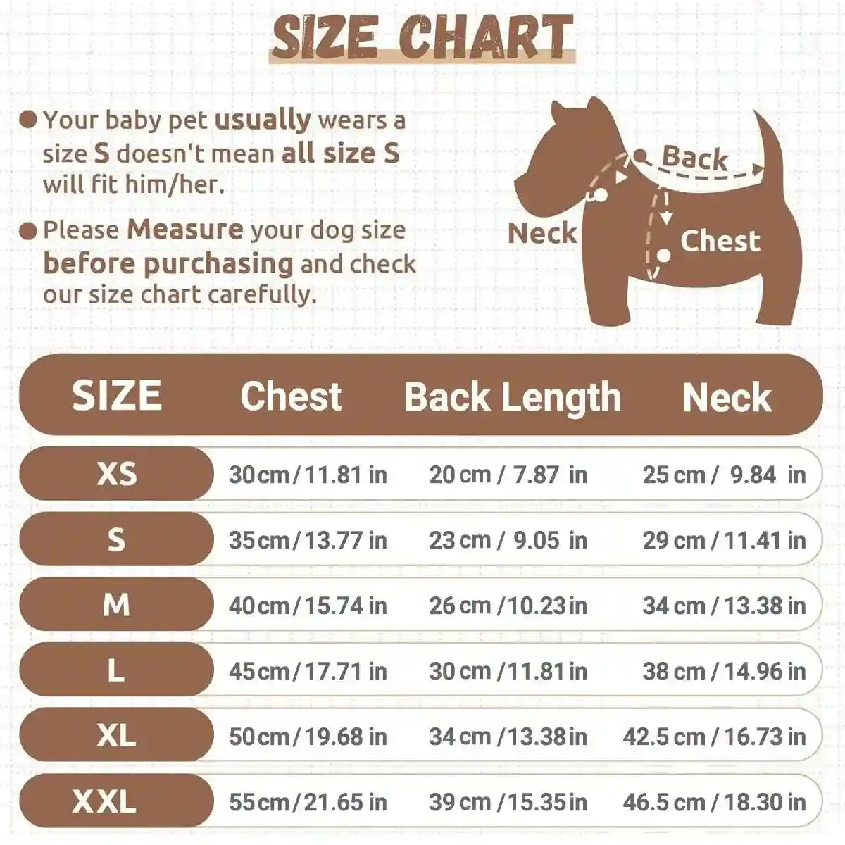 Dog Recovery Suit Post-Surgery Sterilization Clothing for Wound Protection