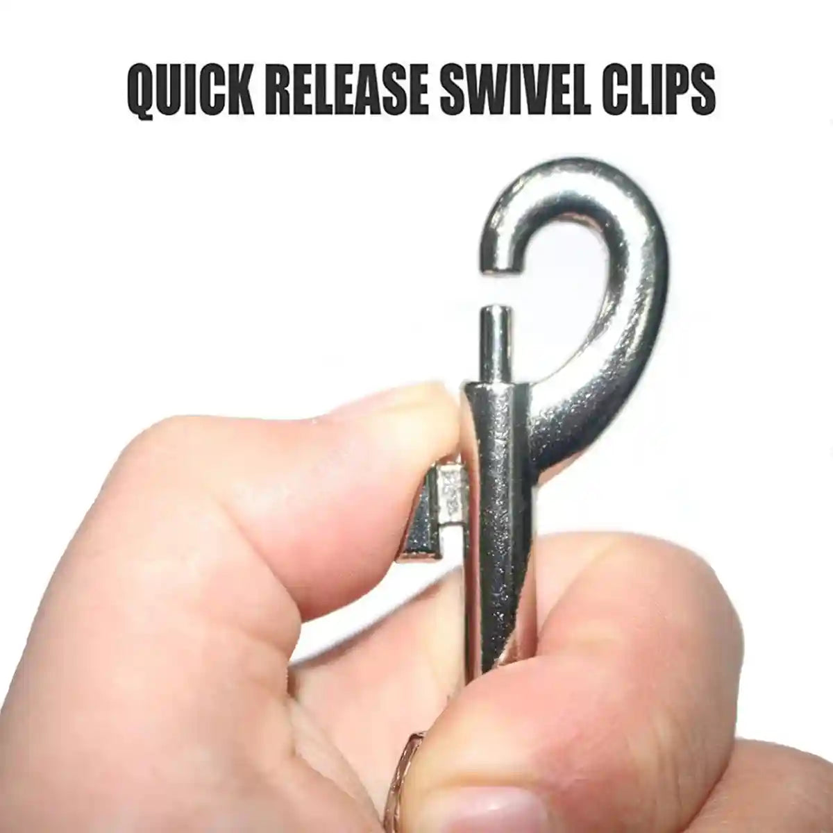 Dog Tie Out Stake Kit for Outdoor Tethering | 10m Cable + Bag