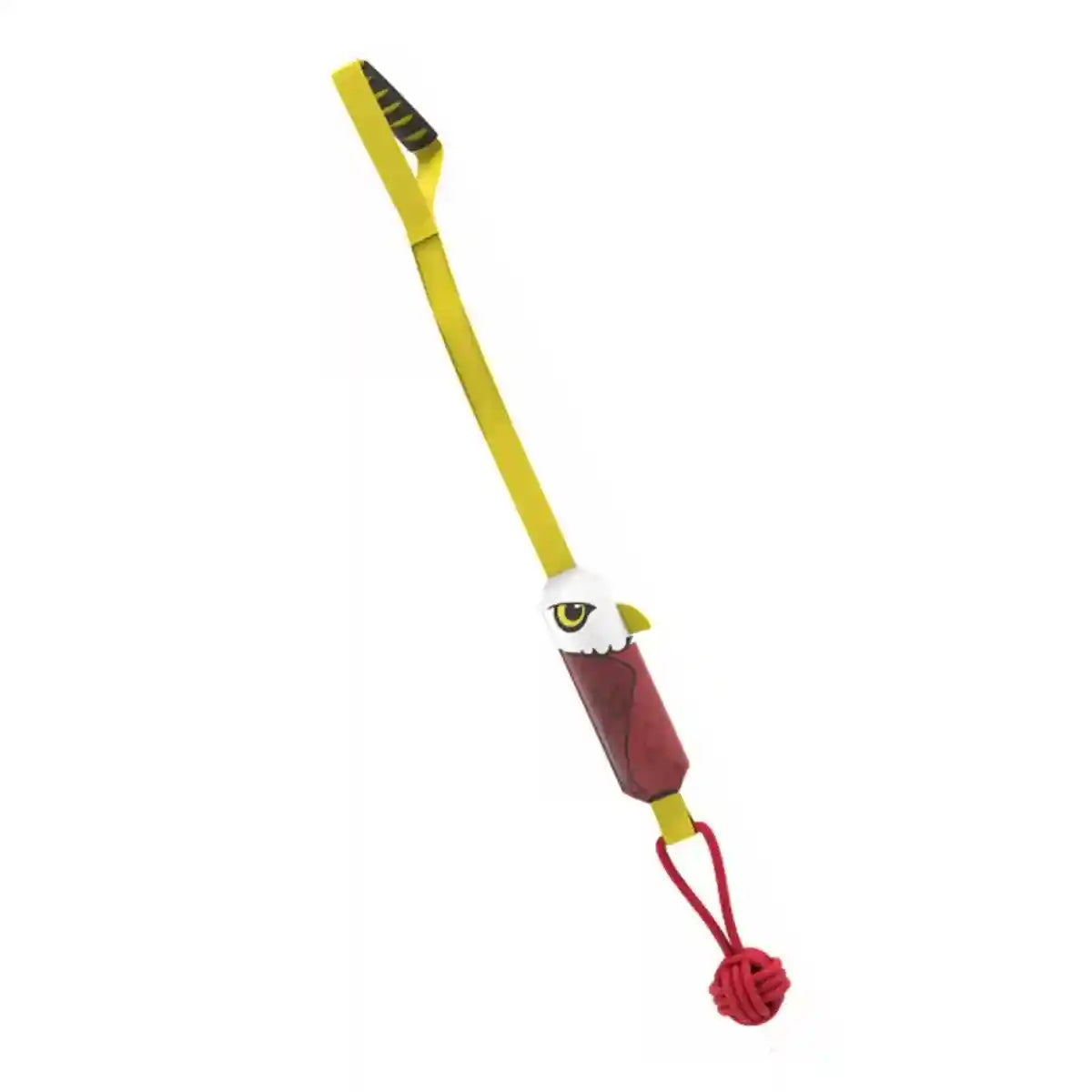 Interactive Dog Vocal Toys Pet Dog Sound Making Toys for Fun and Exercise