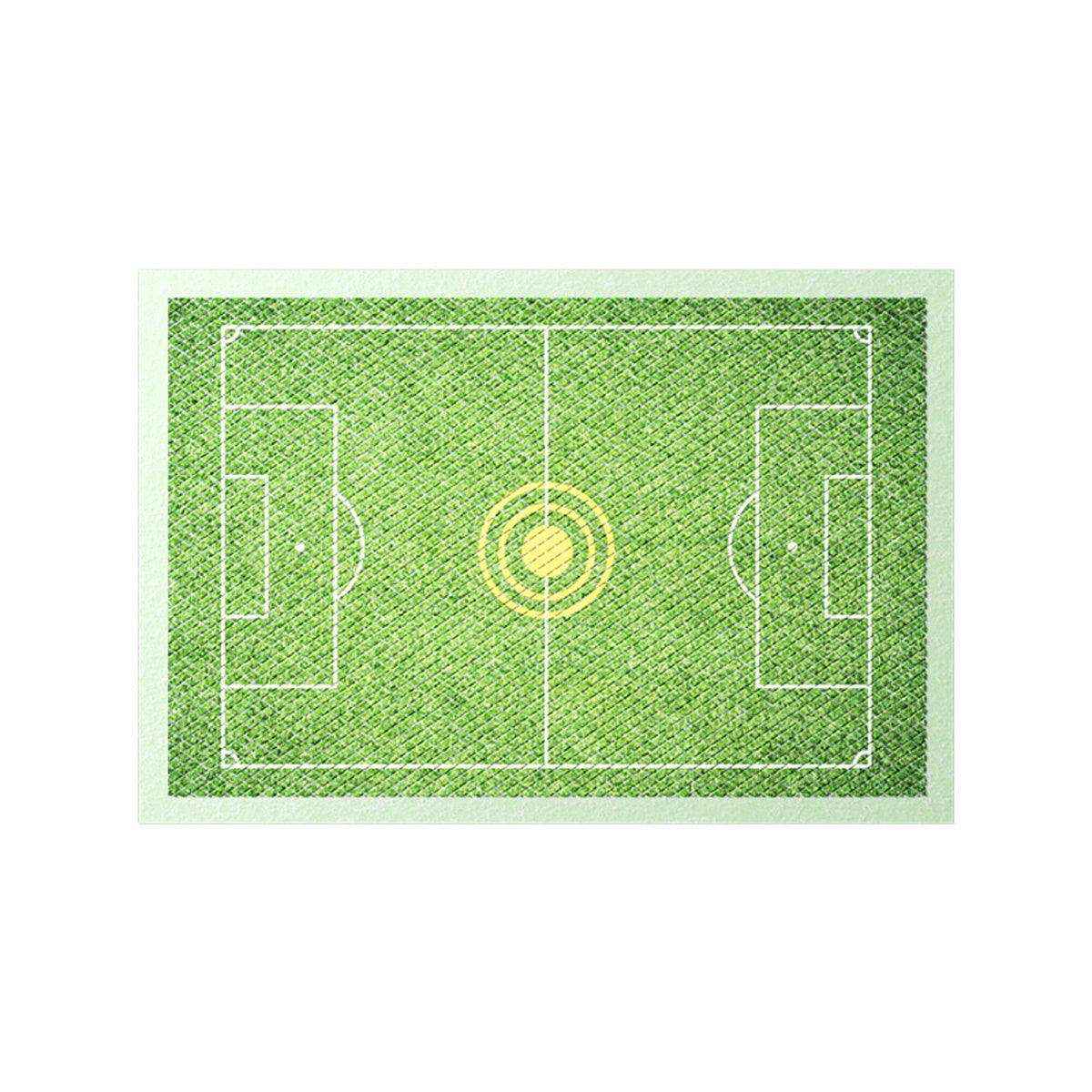 Dog Training Urinary Pads Fast Absorption & Leak-Proof