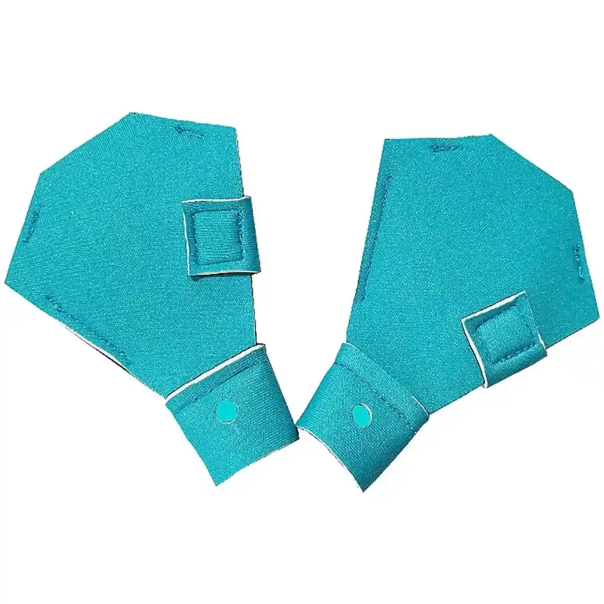 Adjustable Duck Shoes for Outdoor Foot Protection and Comfort