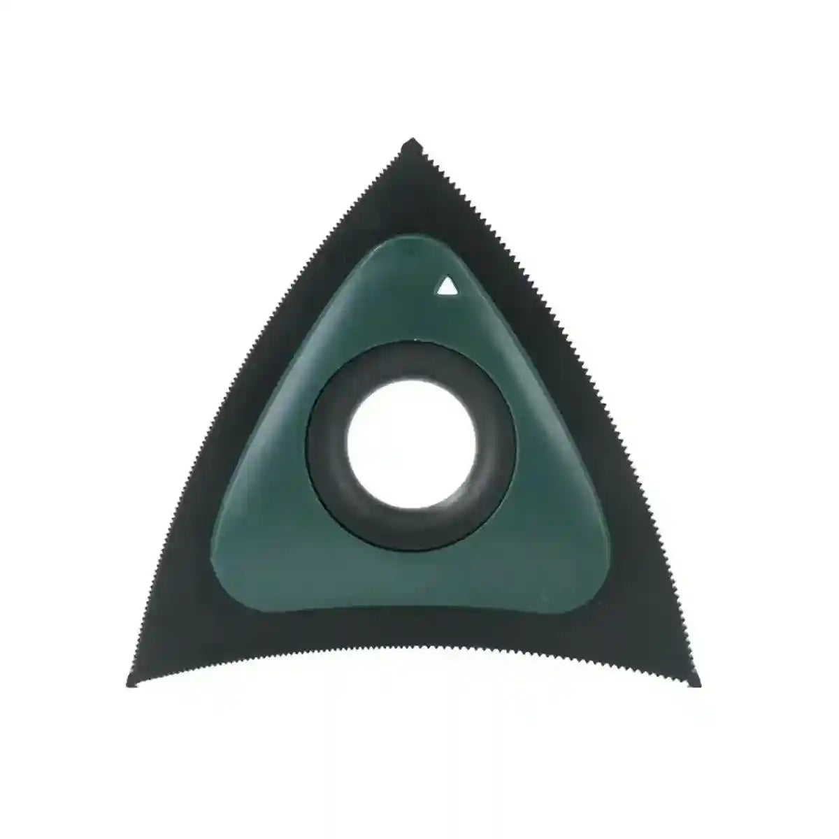 Cat and Dog Hair Removal Brush Sticky Pet Hair Remover for Carpet Sofa Cleaning