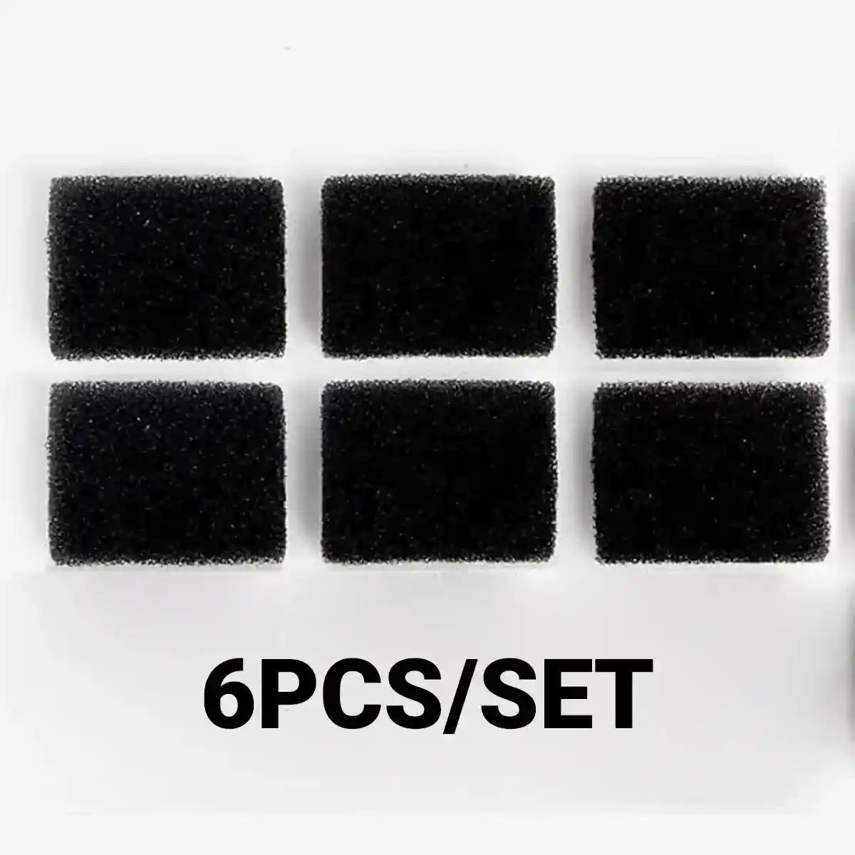 PETKIT Foam Filter Replacement for Water Fountains