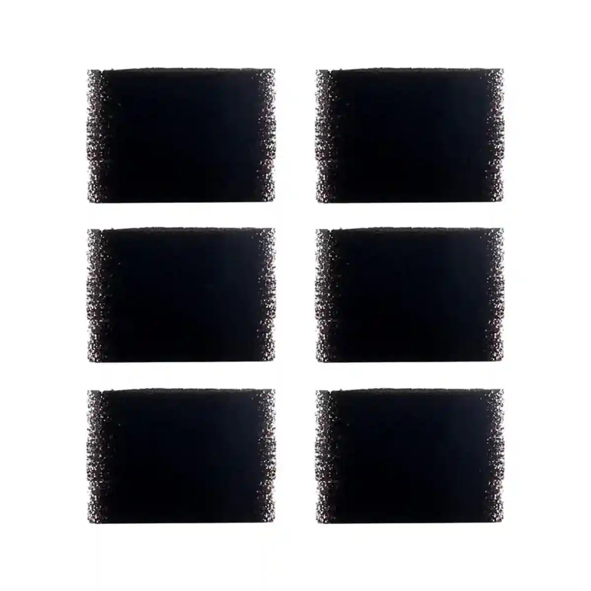 PETKIT Foam Filter Replacement for Water Fountains