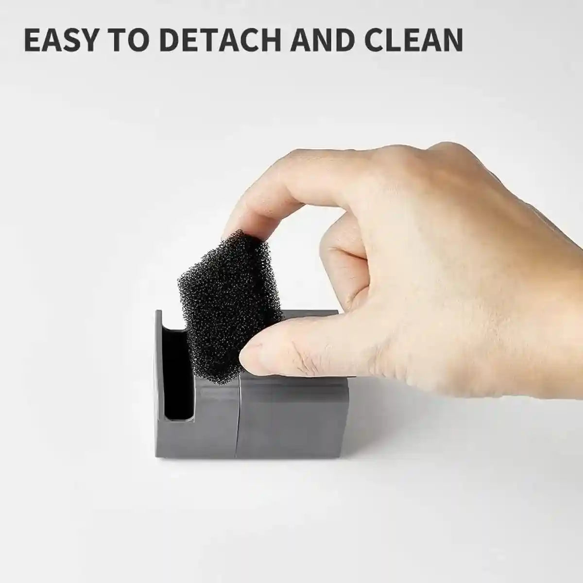 PETKIT Foam Filter Replacement for Water Fountains