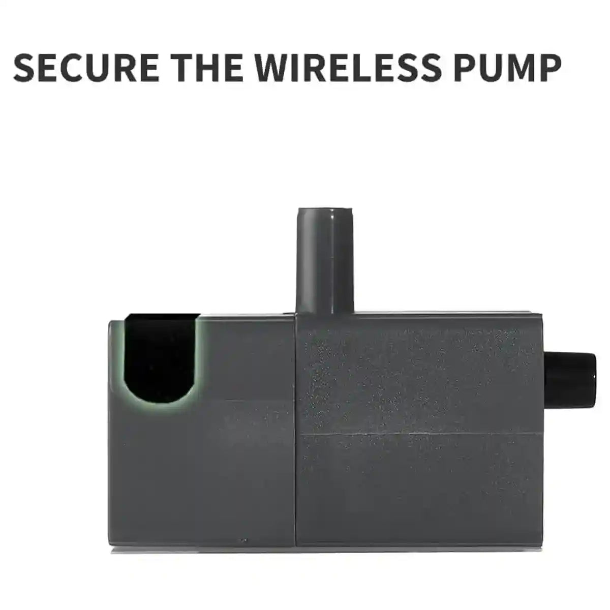 PETKIT Foam Filter Replacement for Water Fountains