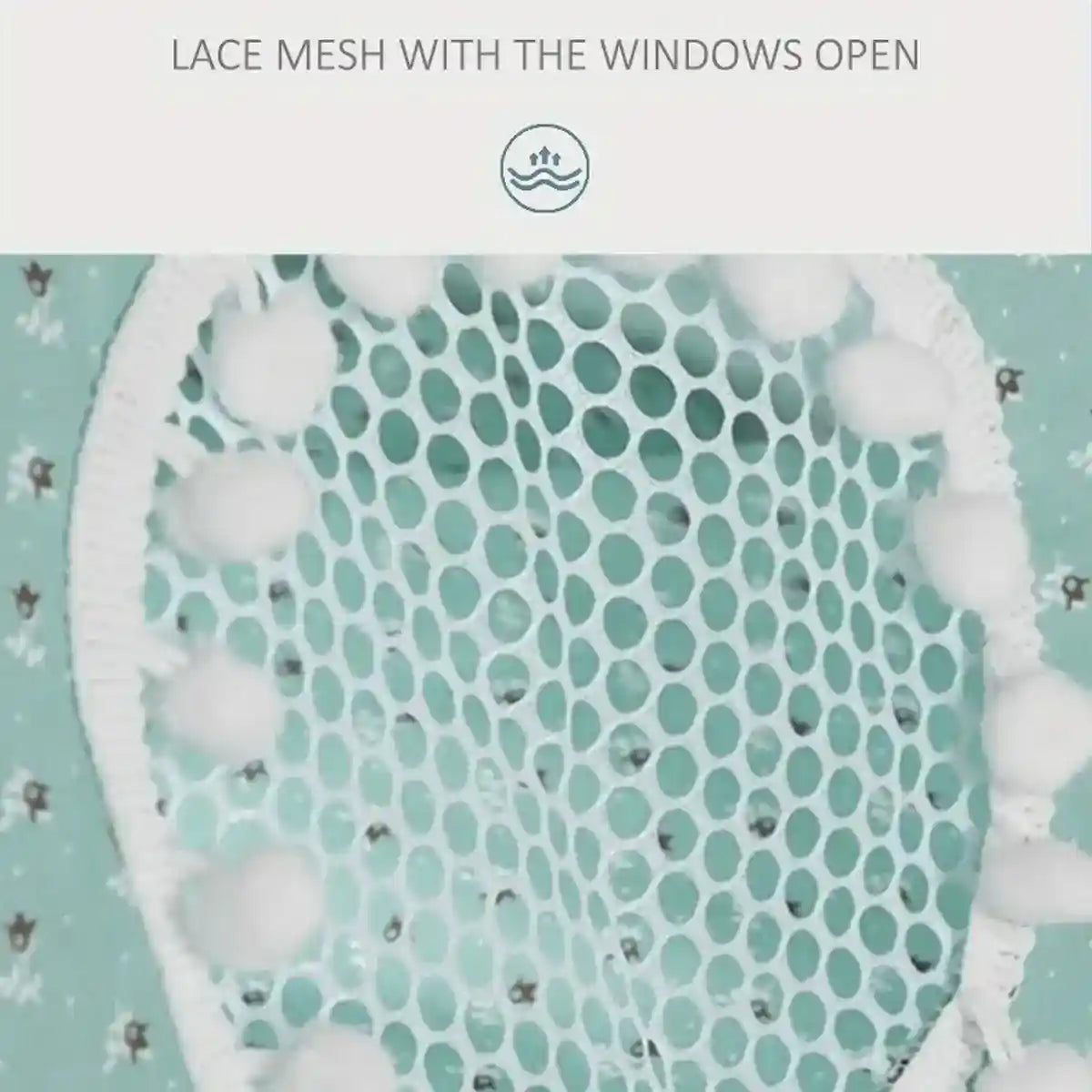 Whimsical Indoor Hideaway Cat Tent with Cushion for Small Pets