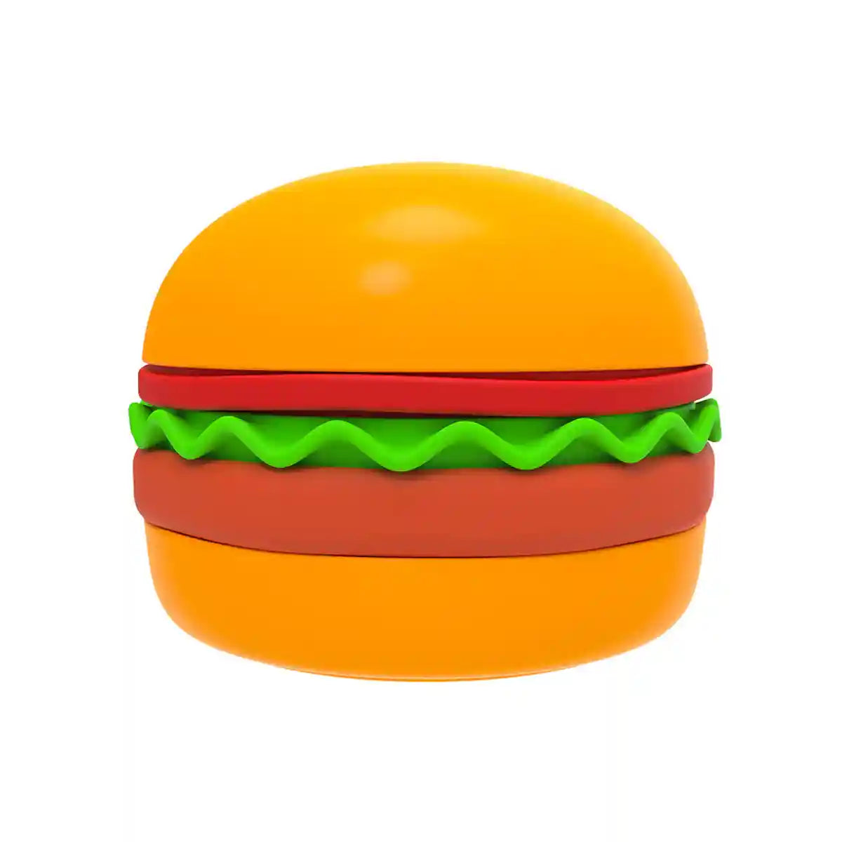 5-in-1 Pet Feeding Bowl Multi-Function Food & Water Dish For Dogs & Cats