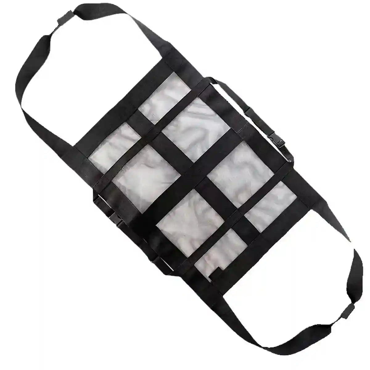 Durable Hanging Animal Weighing Sling for Lambs Goats Calves