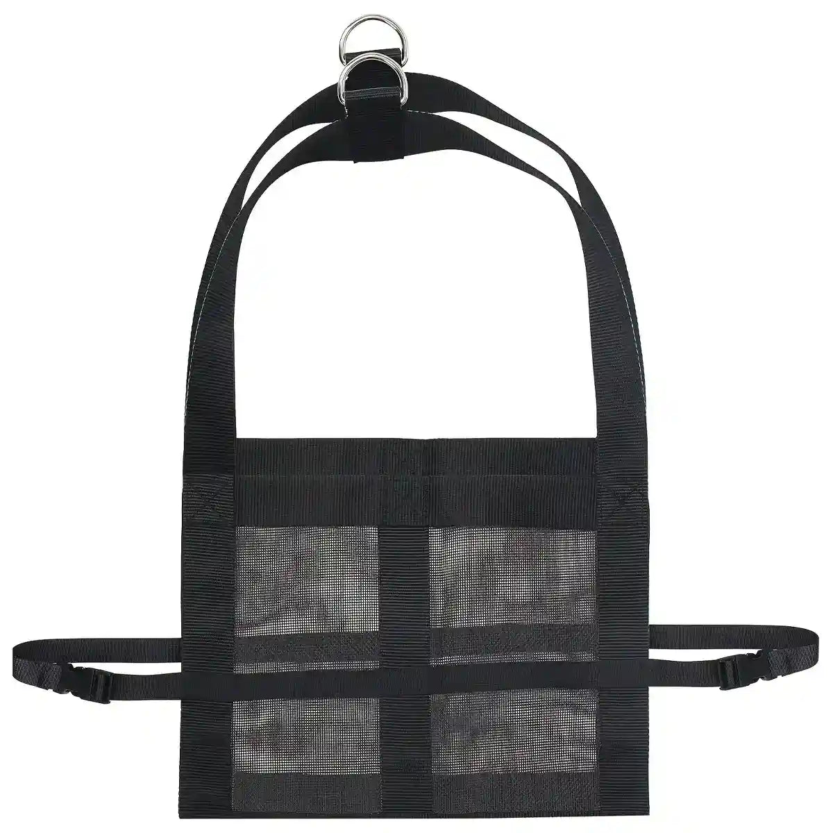 Durable Hanging Animal Weighing Sling for Lambs Goats Calves