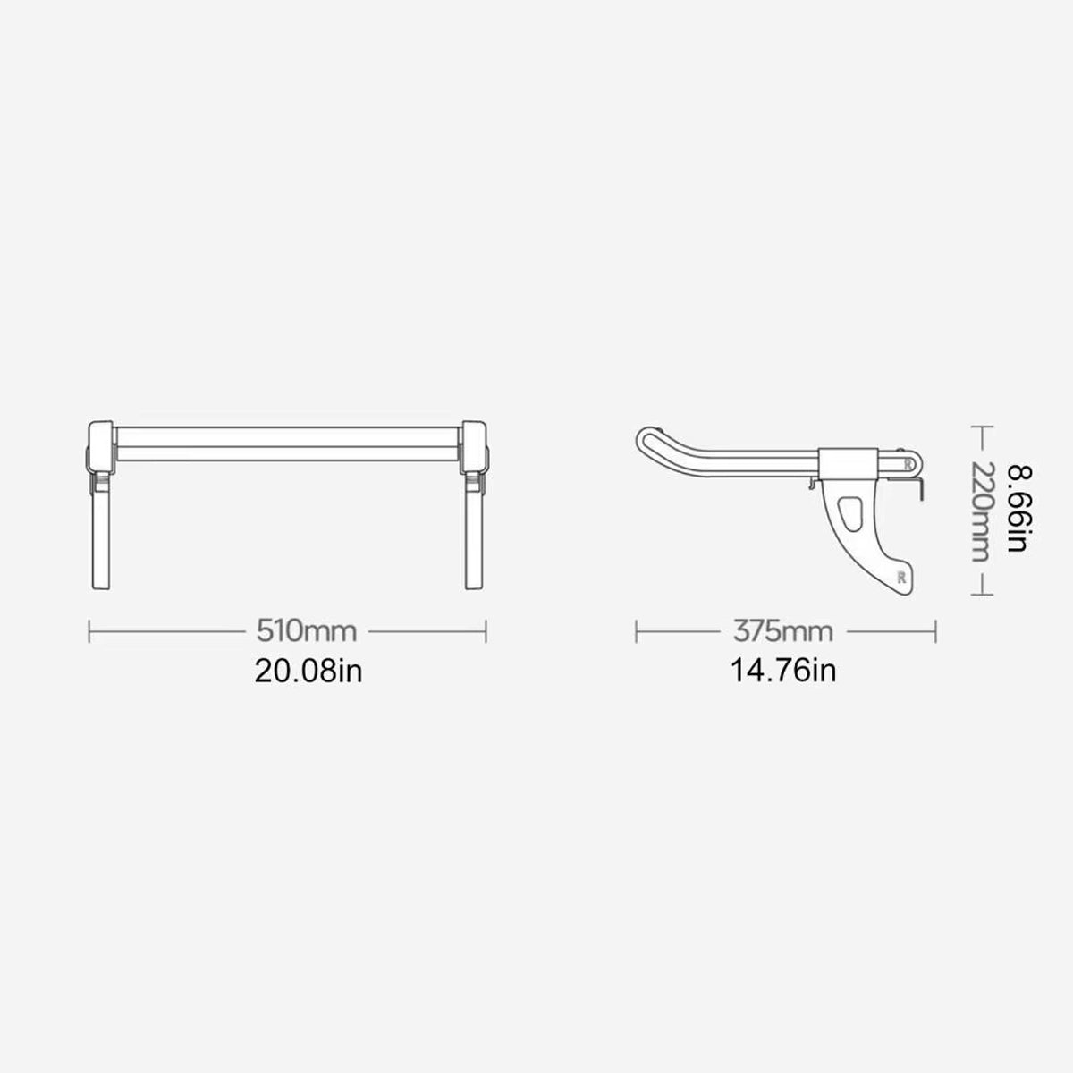 Hanging Cat Hammock Bed Durable Stable for Window Indoor Pet Sleeping Resting