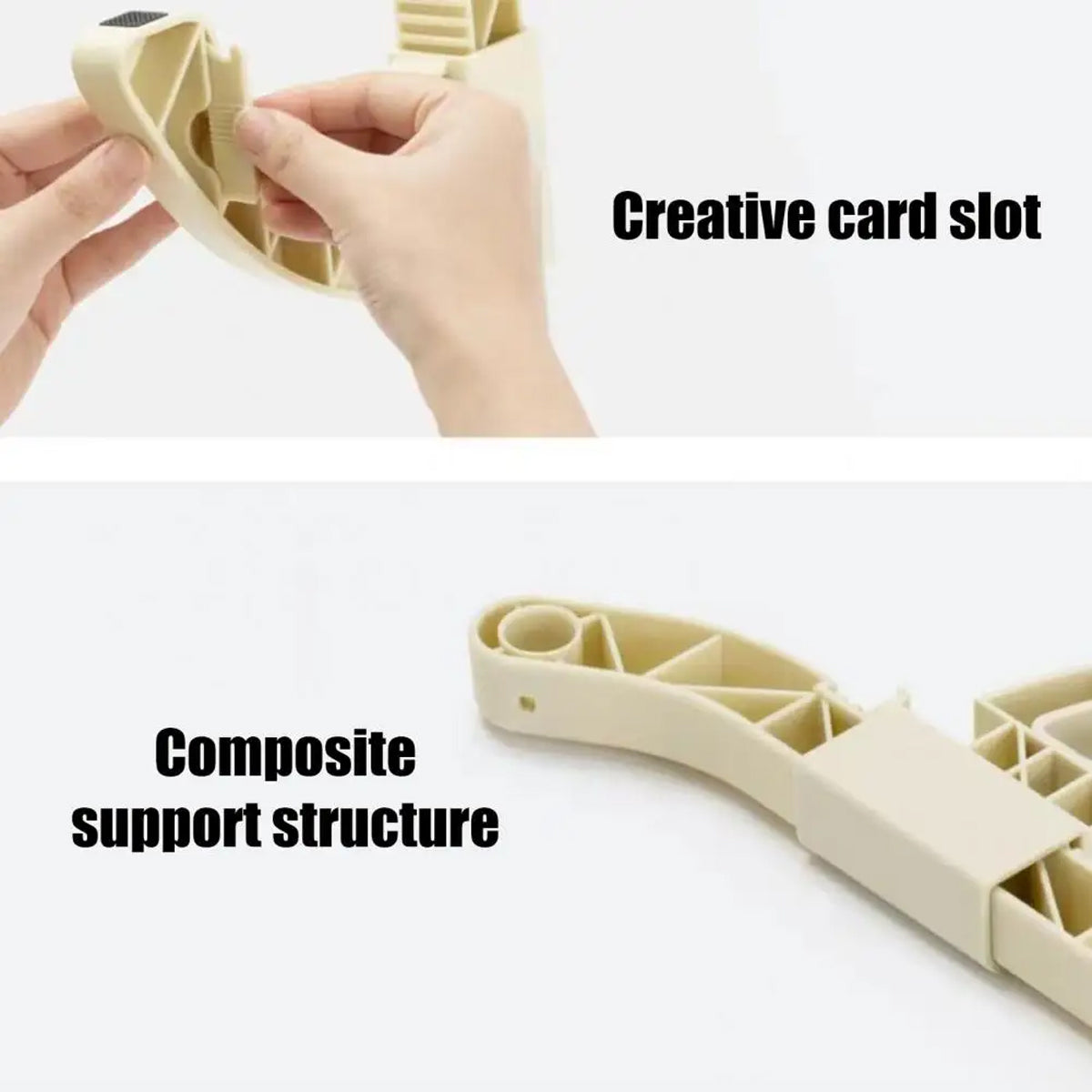 Hanging Cat Hammock Bed Durable Stable for Window Indoor Pet Sleeping Resting